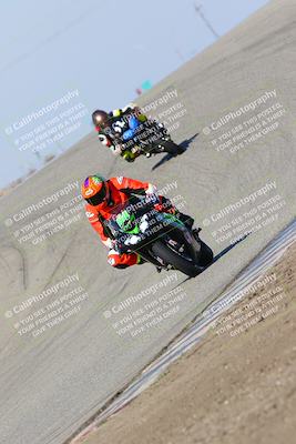 media/Mar-07-2022-Fun Track Dayz (Mon) [[9cc4a7dca7]]/Intermediate Group/230pm (Outside Grapevine)/